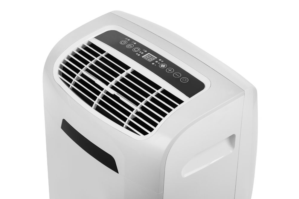 Buying the Best Dehumidifier for Basements: Tips and Reviews