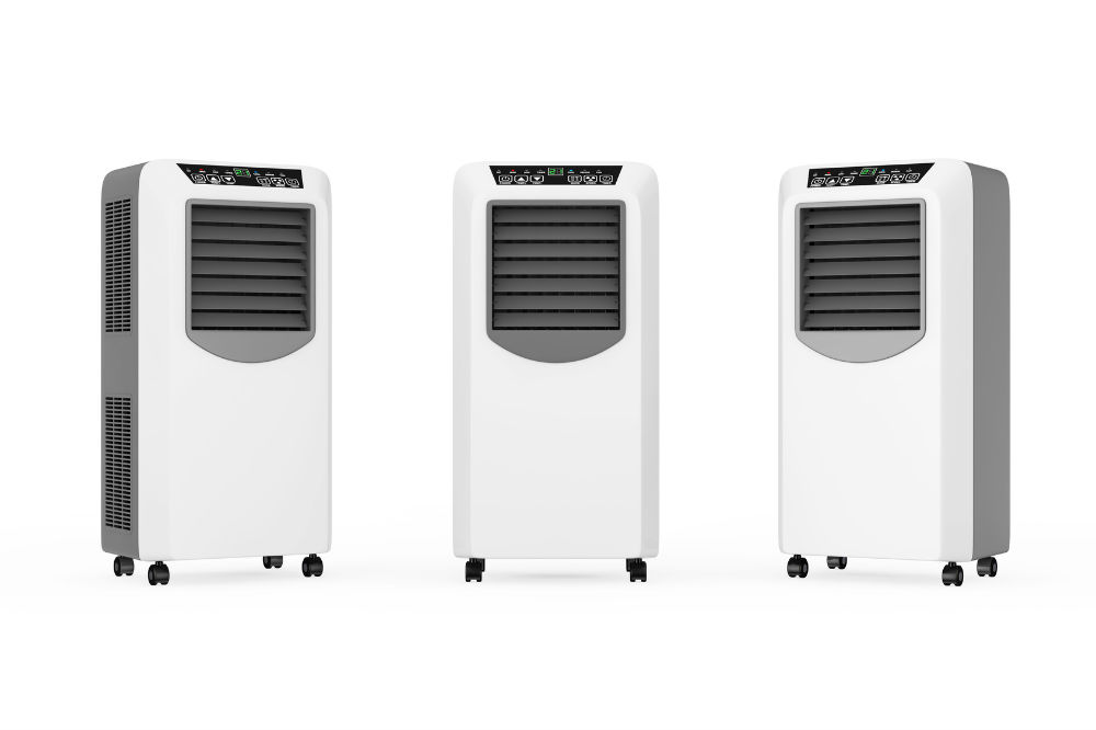 Of Right Size and Wrong Choices: Picking the Best Dehumidifier