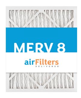 best air filter subscription service