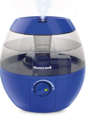 honeywell hcm 300t reviews