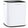 Kesnos 4500 Sq. Ft Dehumidifiers for Home and Basements