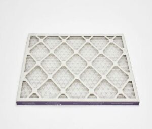 air filters delivered reviews
