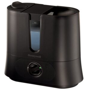 best humidifier for asthma