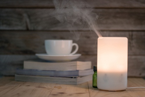 what is the best kind of humidifier consumer reports