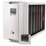 best air filter for hvac system