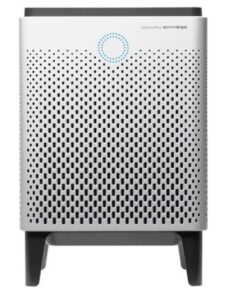 air purifier for whole house