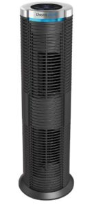 washable hepa filter air purifier