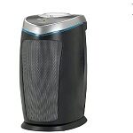 best air purifier under $200   