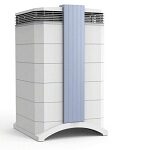 air purifier for whole house