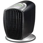 air purifier washable filter