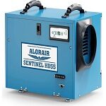commercial dehumidifiers