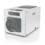 whole house dehumidifier review