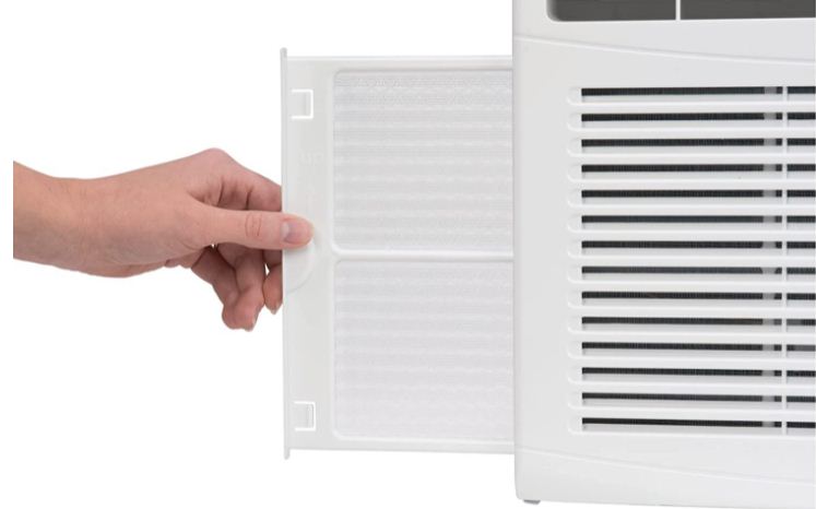 best window air conditioner brands