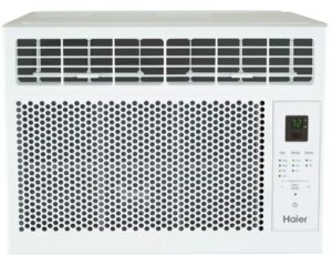 window air conditioner reviews
