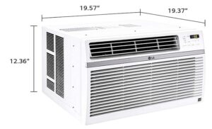 air conditioner best price