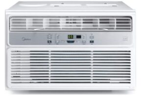 best price on window air conditioners