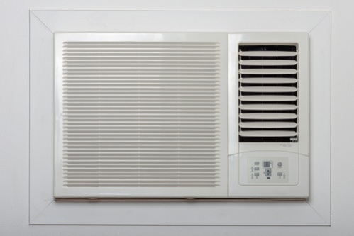 toshiba window air conditioner review