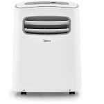 portable air conditioner units reviews