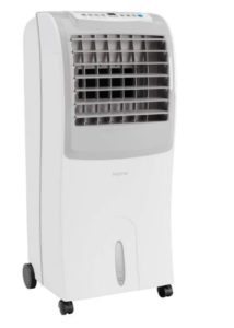 best evaporative cooler