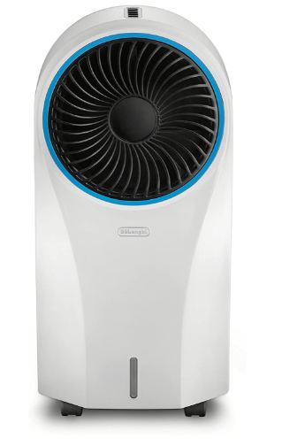Ventless Portable Air Conditioners