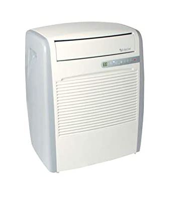 Quietest Portable Air Conditioners