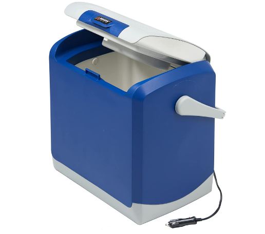 Litre Cooler and Warmer